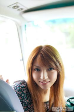 一念花开电视剧免费观看